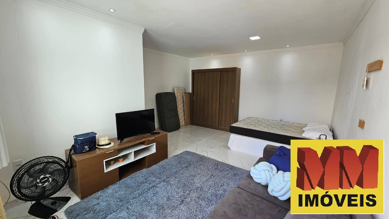 Casa, 3 quartos, 90 m² - Foto 16