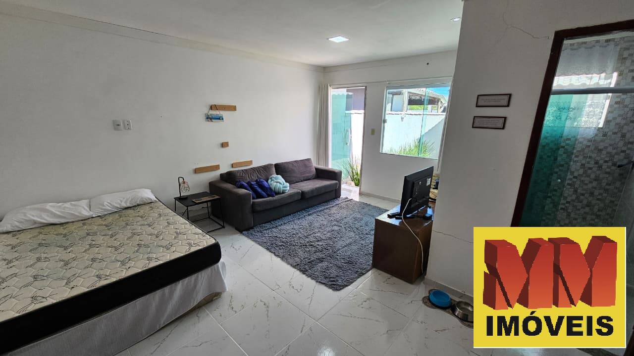 Casa, 3 quartos, 90 m² - Foto 18