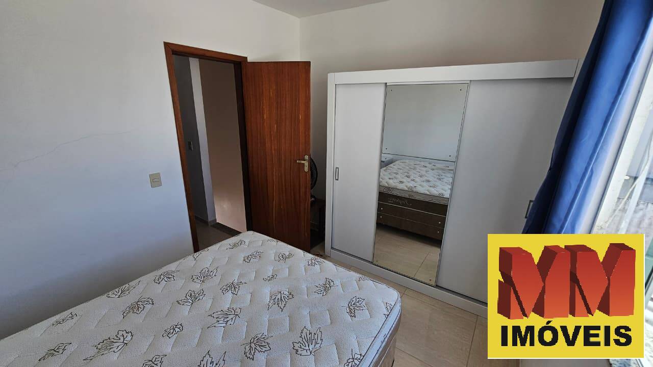 Casa, 3 quartos, 90 m² - Foto 23