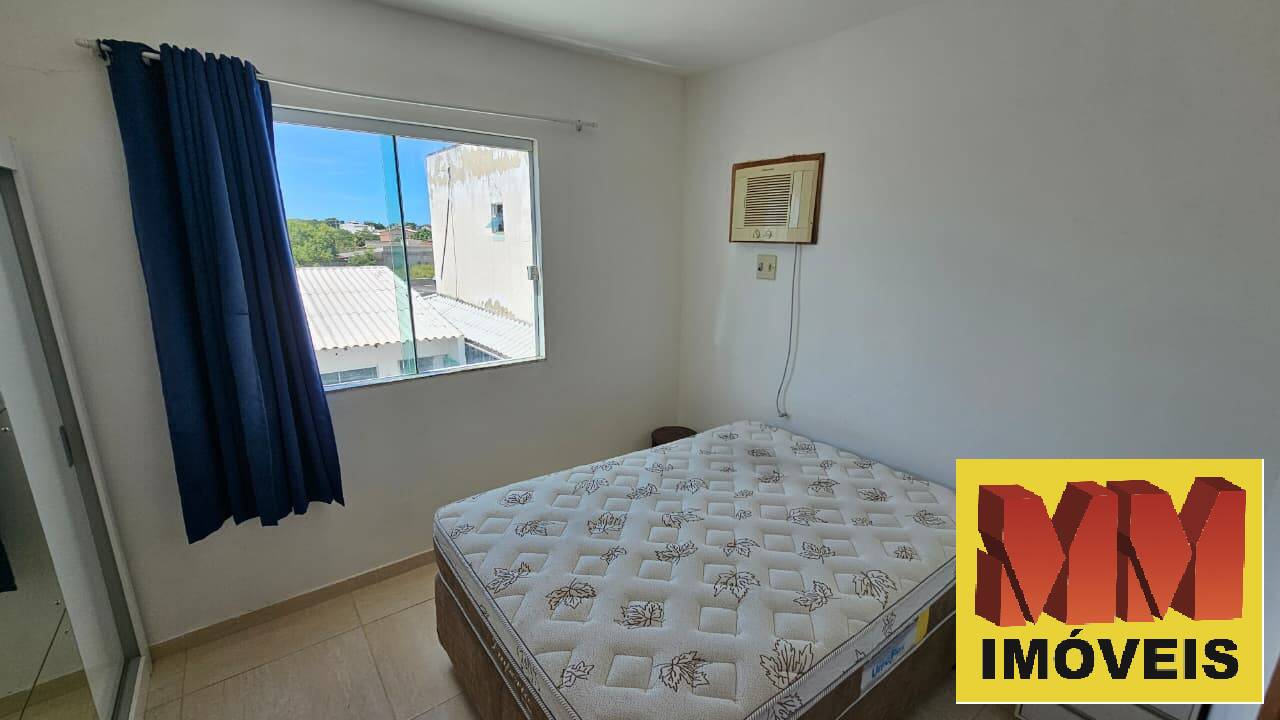 Casa, 3 quartos, 90 m² - Foto 21