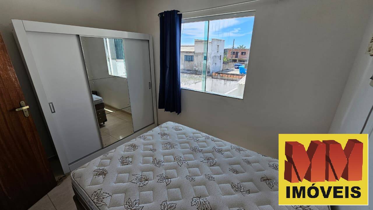 Casa, 3 quartos, 90 m² - Foto 22