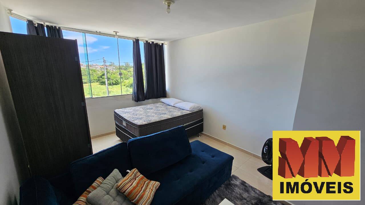 Casa, 3 quartos, 90 m² - Foto 27