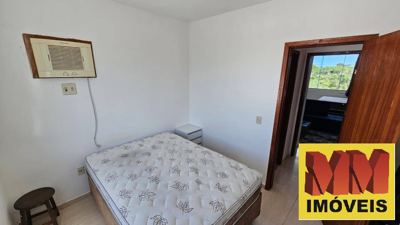 Casa, 3 quartos, 90 m² - Foto 24