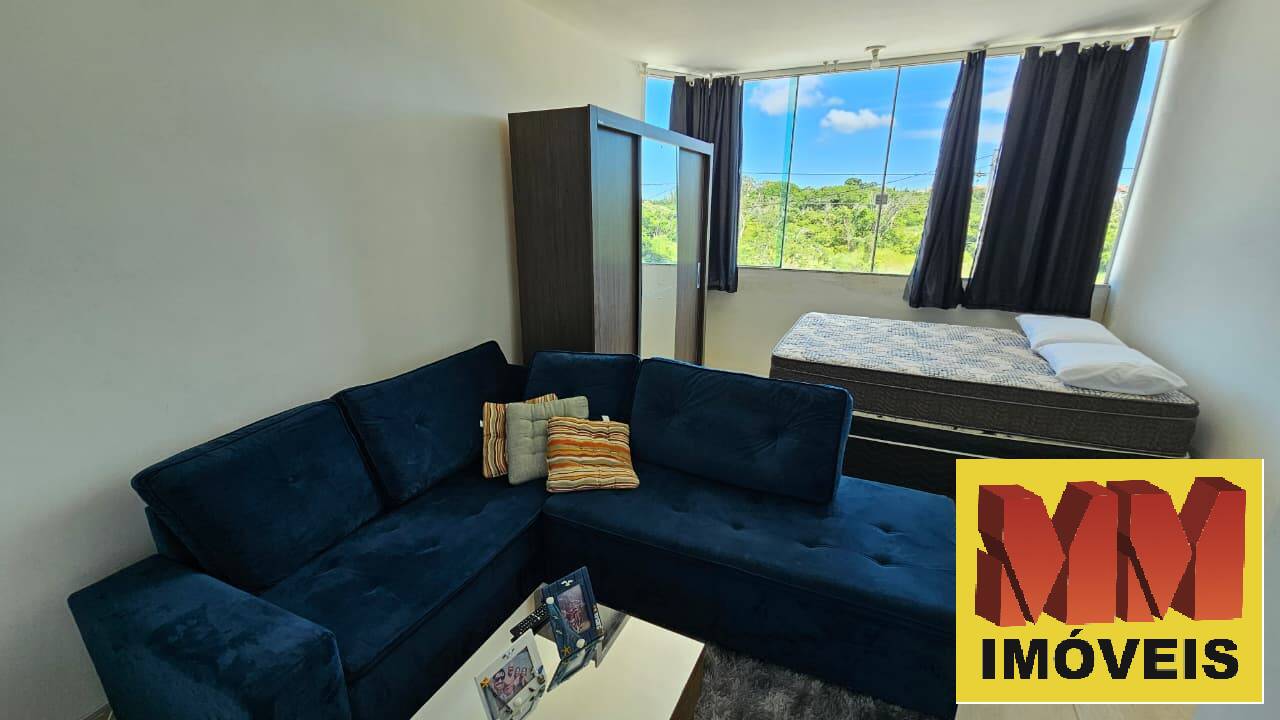 Casa, 3 quartos, 90 m² - Foto 26
