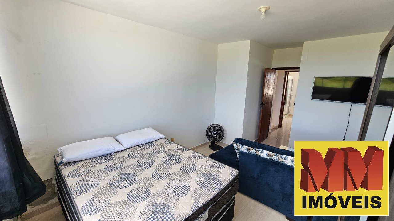 Casa, 3 quartos, 90 m² - Foto 28