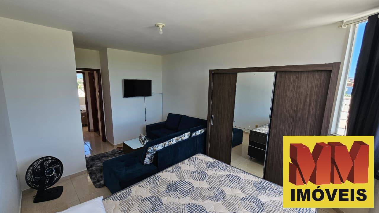 Casa, 3 quartos, 90 m² - Foto 29