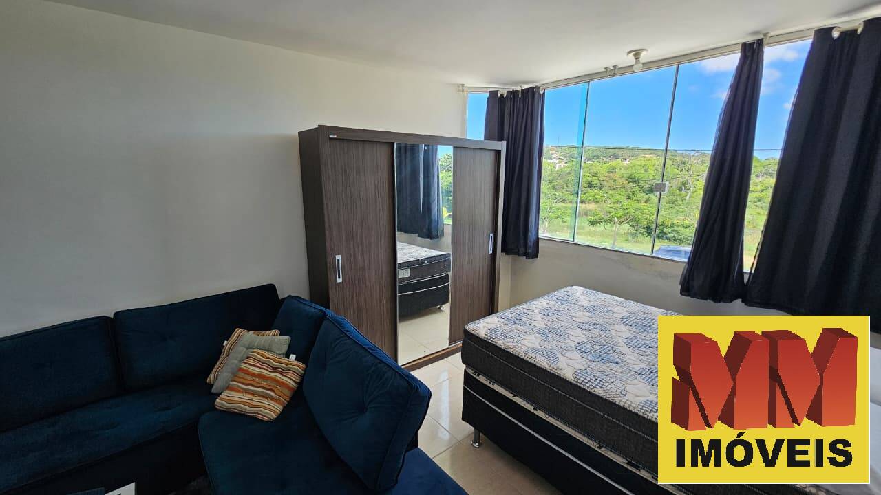 Casa, 3 quartos, 90 m² - Foto 30