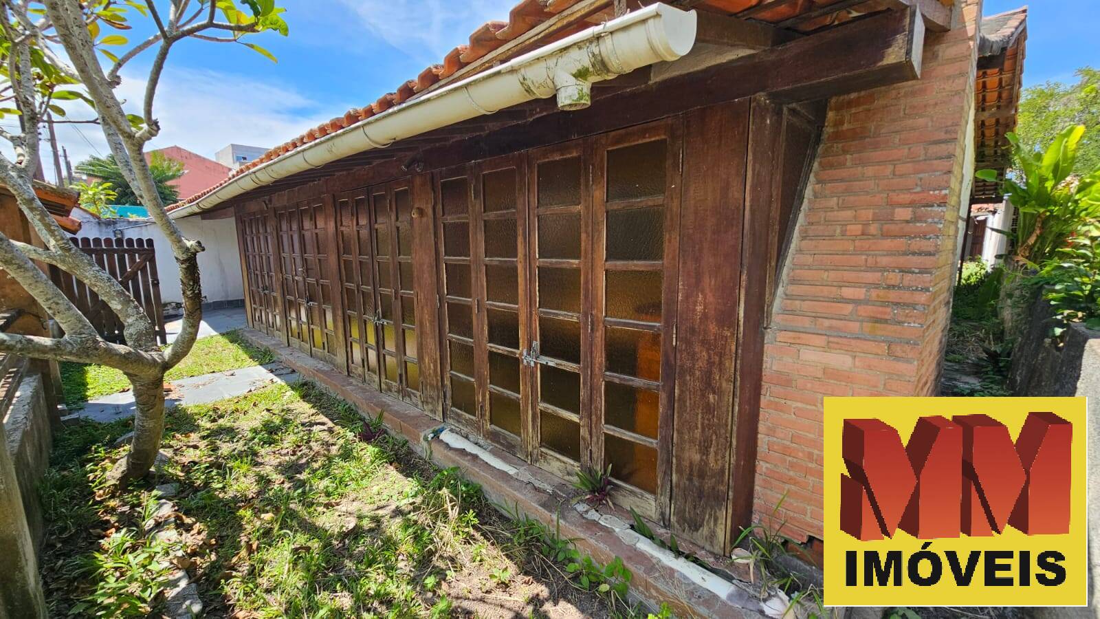 Casa, 3 quartos, 150 m² - Foto 3