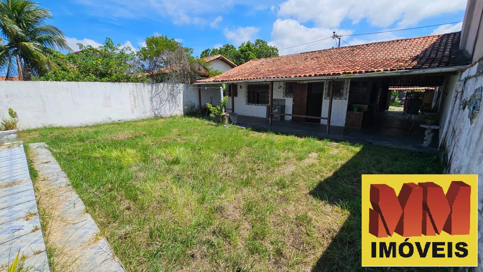 Casa, 3 quartos, 150 m² - Foto 8