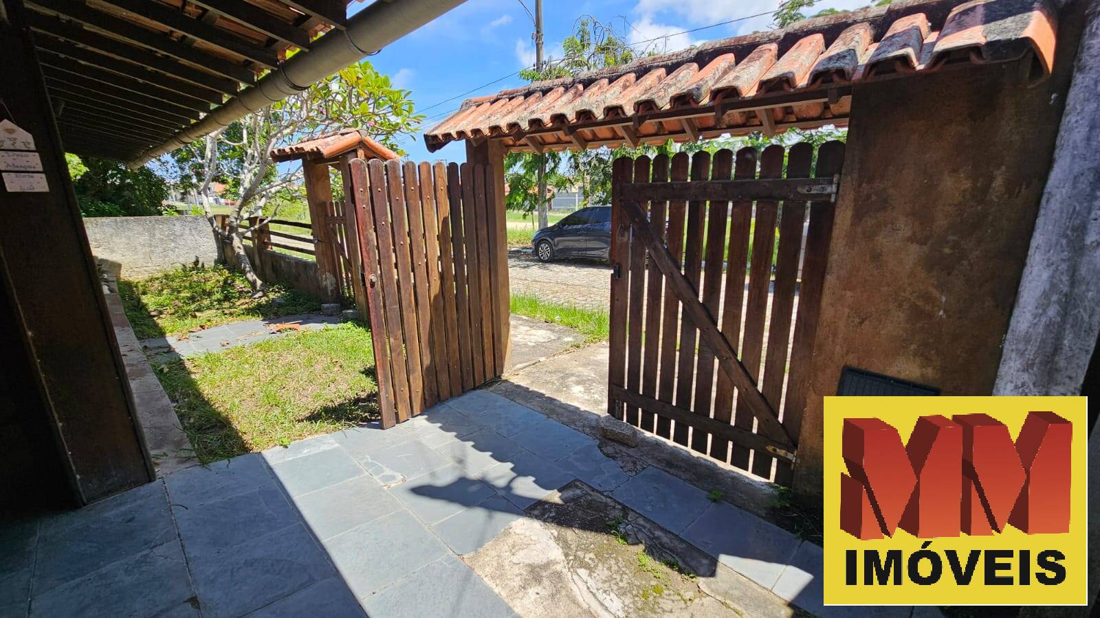 Casa, 3 quartos, 150 m² - Foto 4