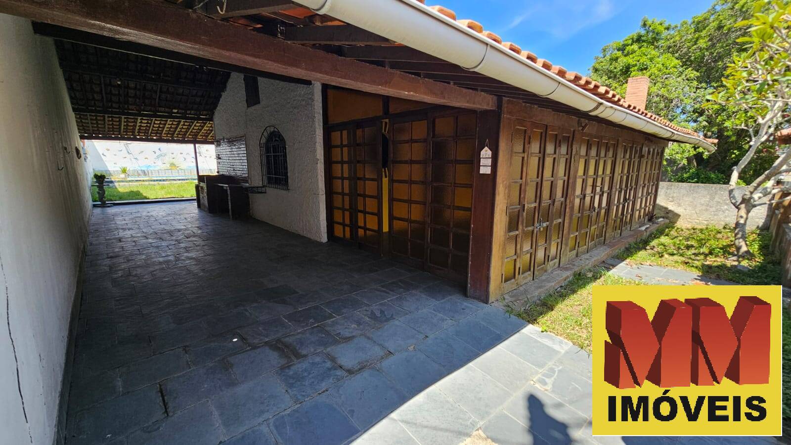Casa, 3 quartos, 150 m² - Foto 5