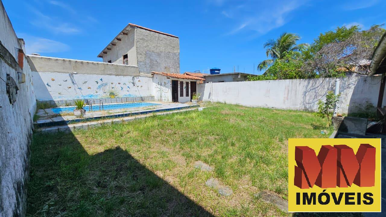 Casa, 3 quartos, 150 m² - Foto 6