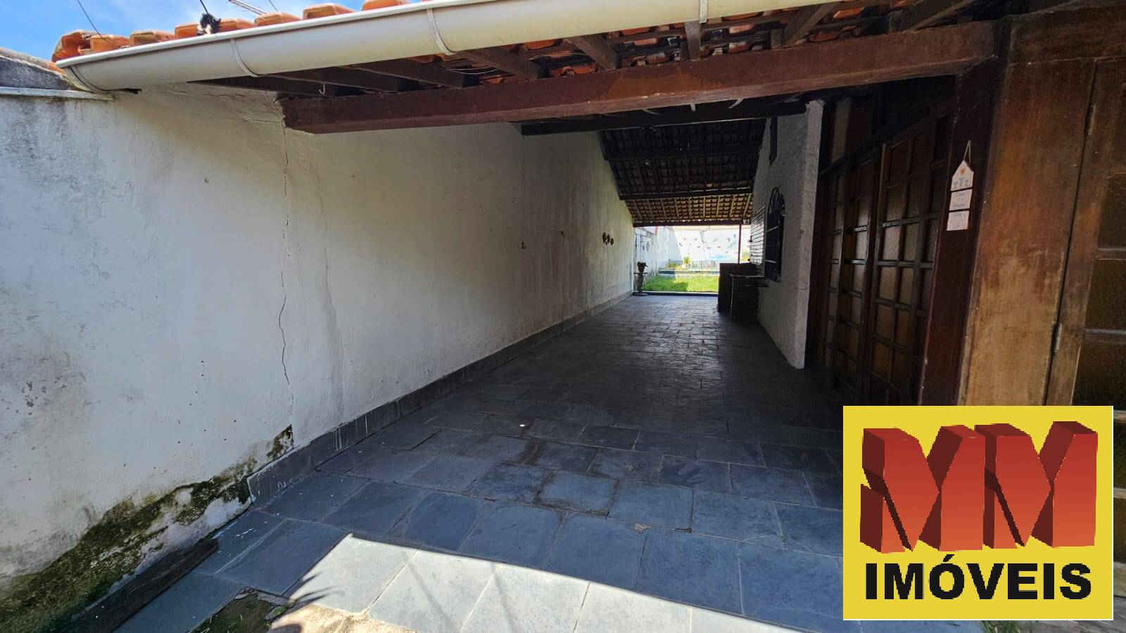 Casa, 3 quartos, 150 m² - Foto 7
