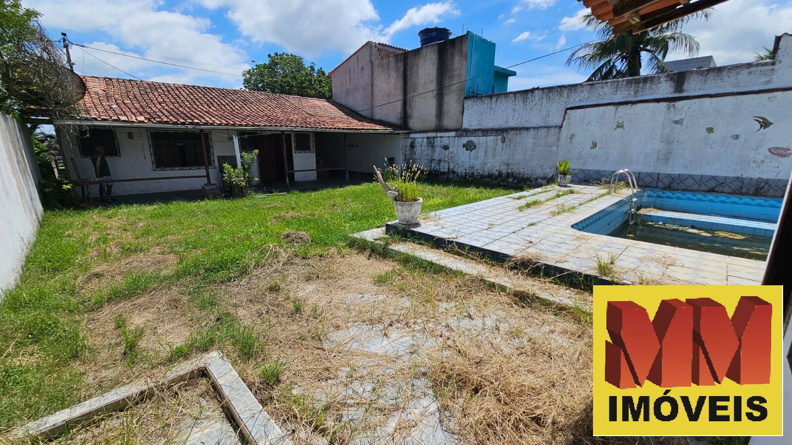 Casa, 3 quartos, 150 m² - Foto 9