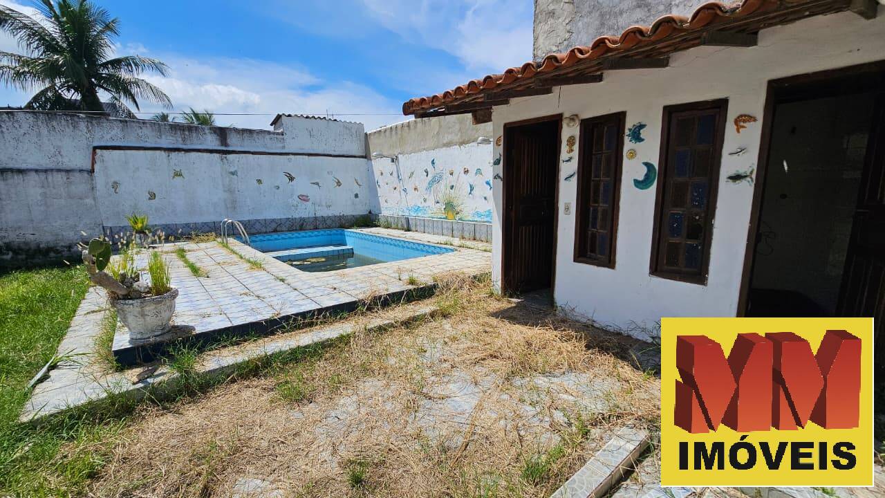 Casa, 3 quartos, 150 m² - Foto 11