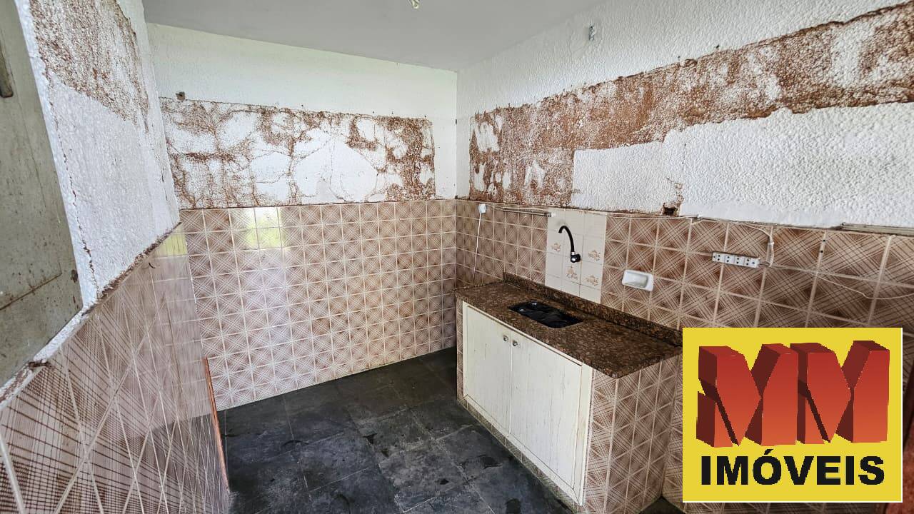 Casa, 3 quartos, 150 m² - Foto 12