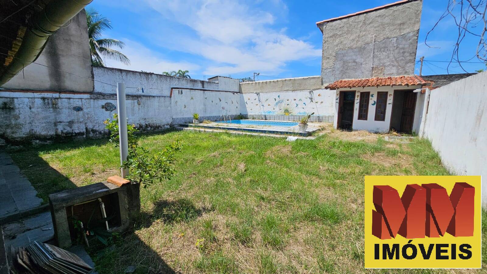 Casa, 3 quartos, 150 m² - Foto 10