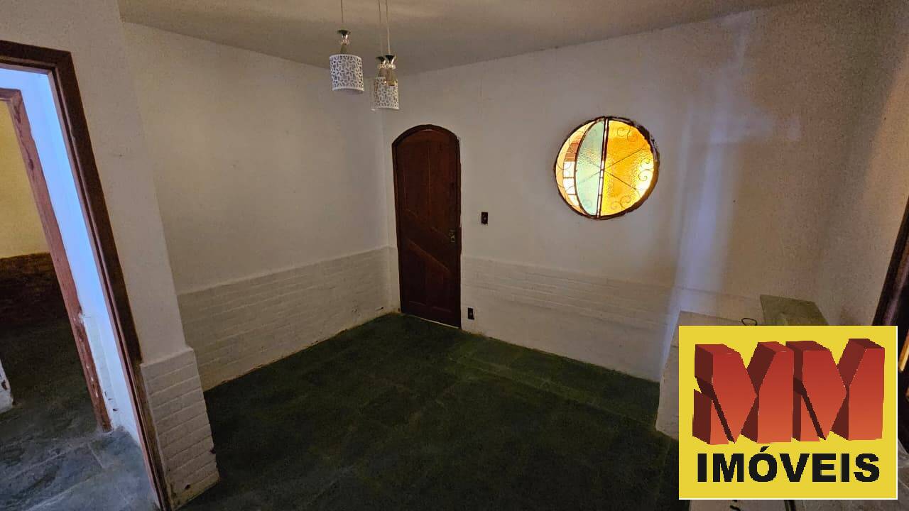 Casa, 3 quartos, 150 m² - Foto 16