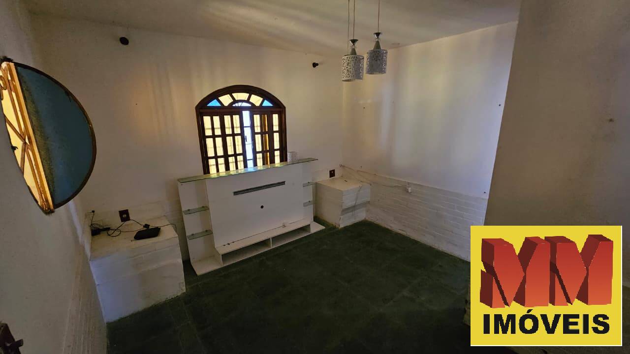 Casa, 3 quartos, 150 m² - Foto 15