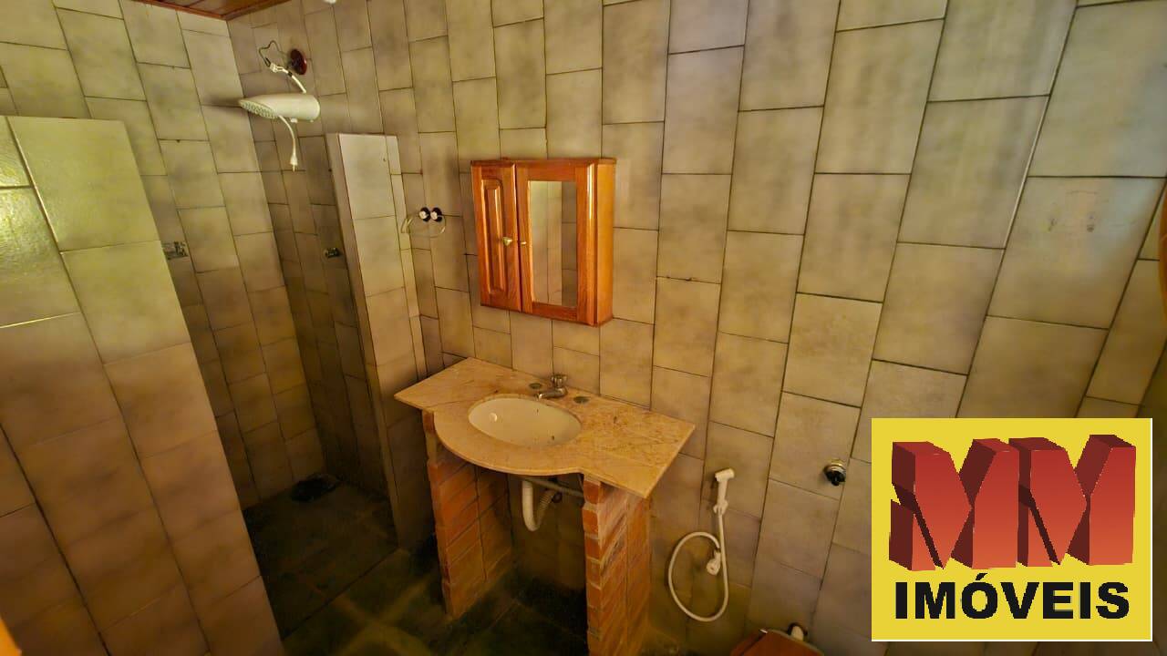 Casa, 3 quartos, 150 m² - Foto 24