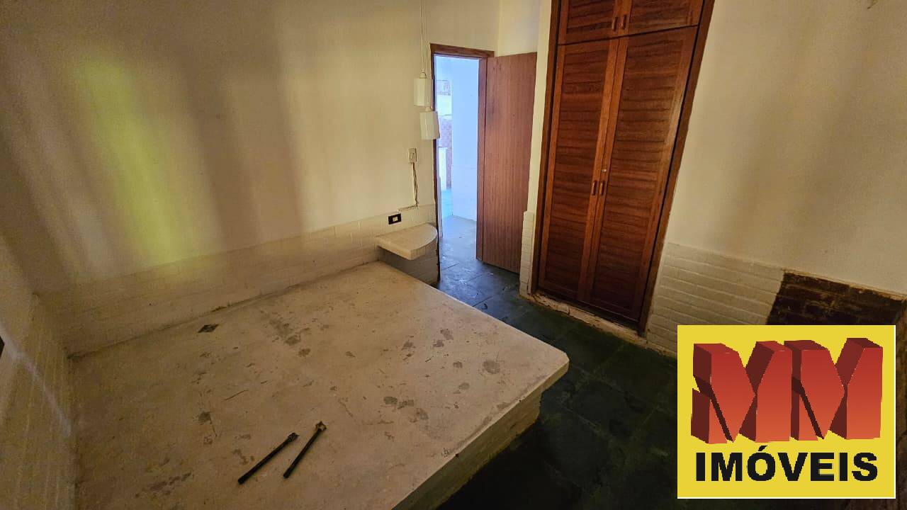 Casa, 3 quartos, 150 m² - Foto 23
