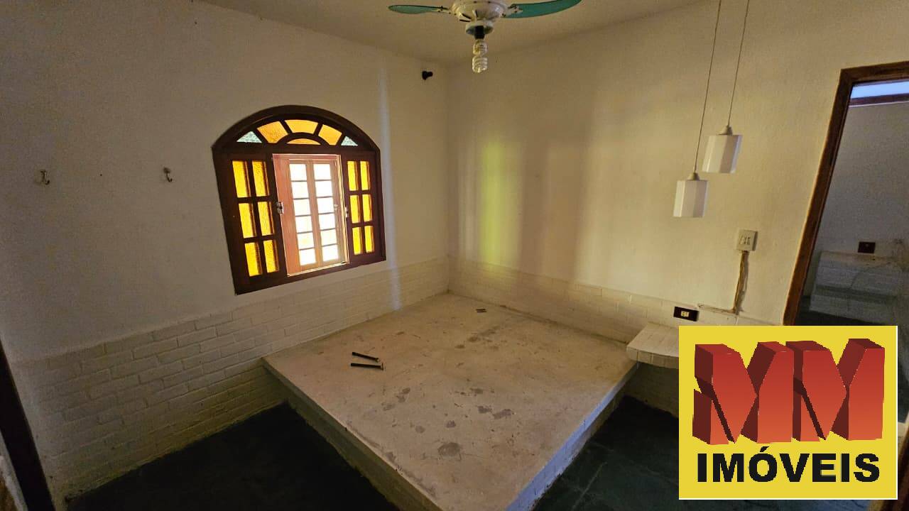 Casa, 3 quartos, 150 m² - Foto 25