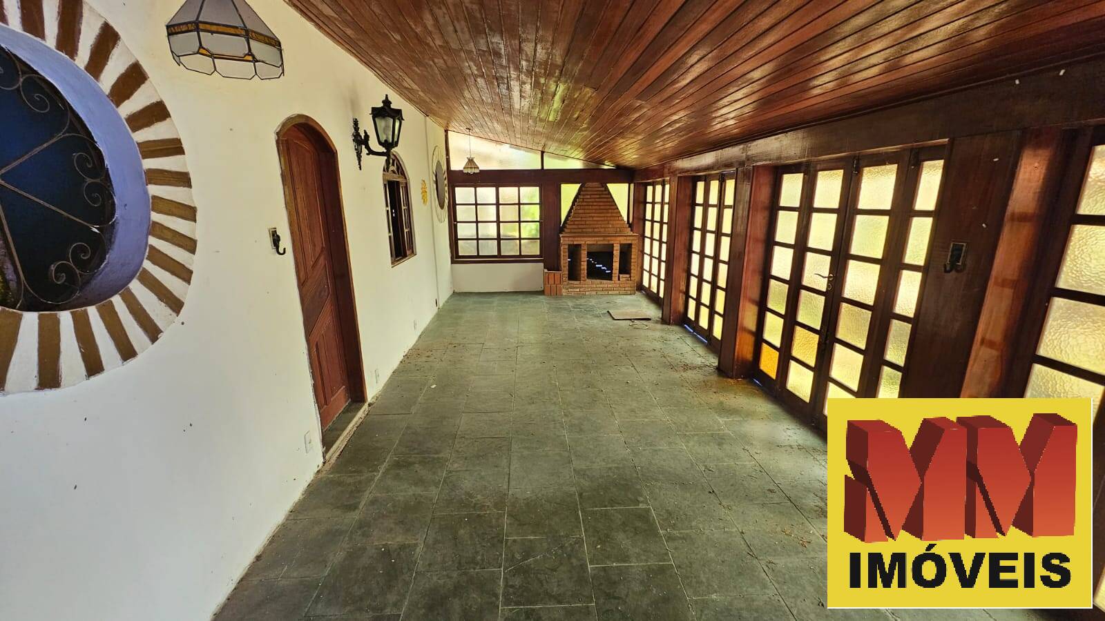 Casa, 3 quartos, 150 m² - Foto 27