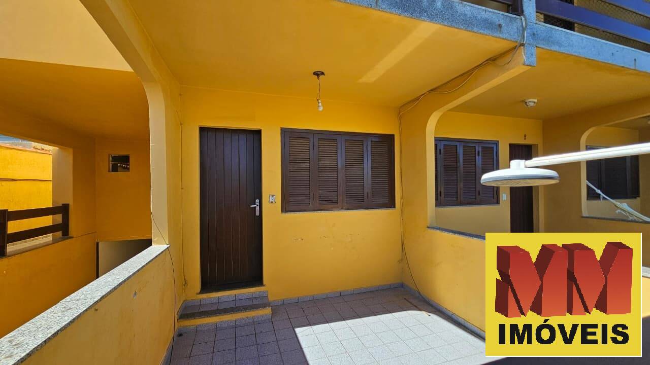 Casa de Condomínio, 2 quartos - Foto 2
