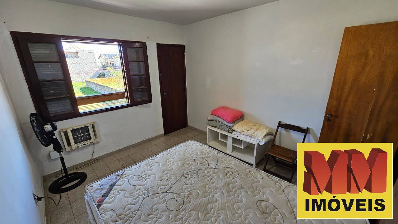 Casa de Condomínio, 2 quartos - Foto 7