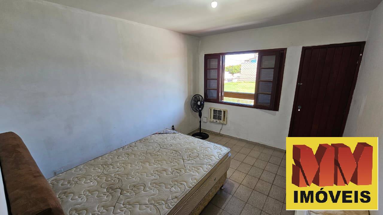 Casa de Condomínio, 2 quartos - Foto 6