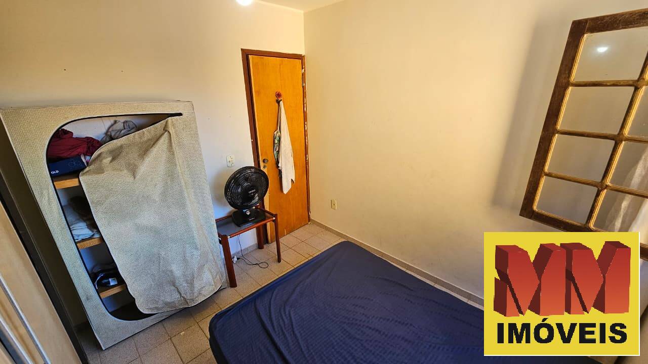 Casa de Condomínio, 2 quartos - Foto 13