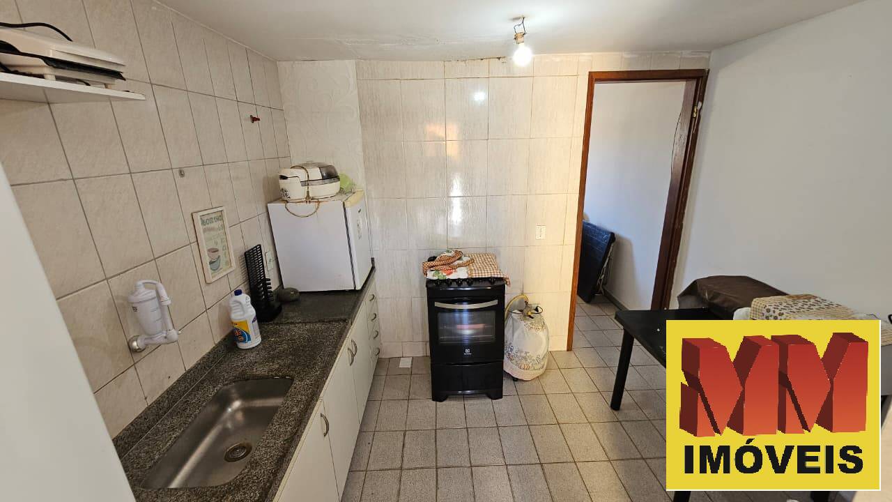 Casa de Condomínio, 2 quartos - Foto 17