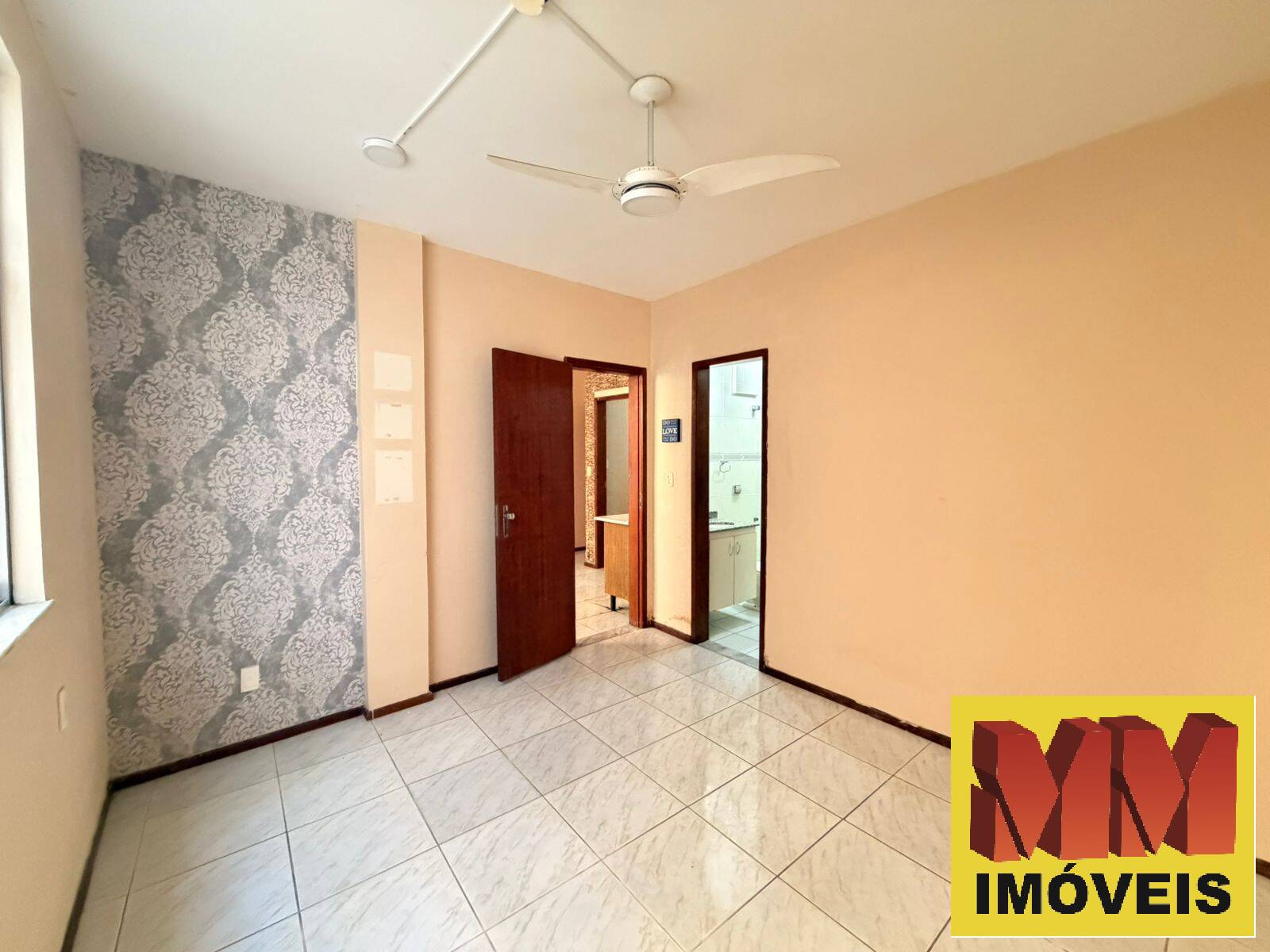 Apartamento, 2 quartos, 55 m² - Foto 7