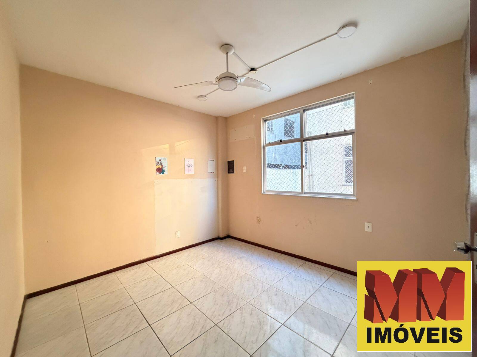 Apartamento, 2 quartos, 55 m² - Foto 6