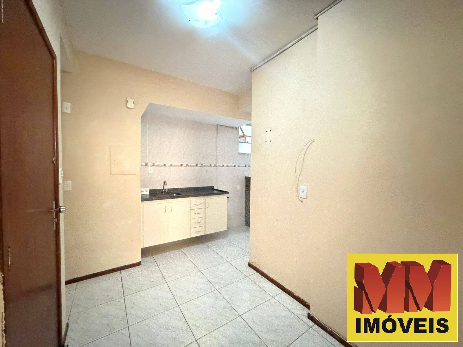 Apartamento, 2 quartos, 55 m² - Foto 9