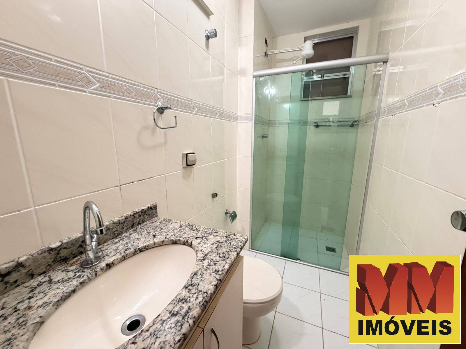 Apartamento, 2 quartos, 55 m² - Foto 8