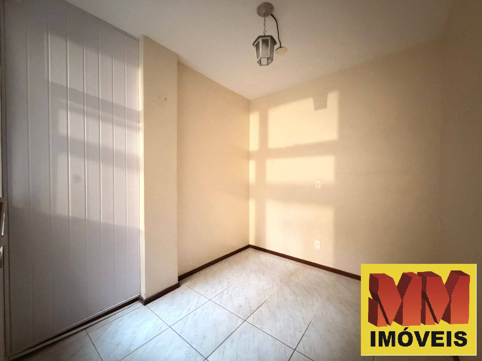 Apartamento, 2 quartos, 55 m² - Foto 11