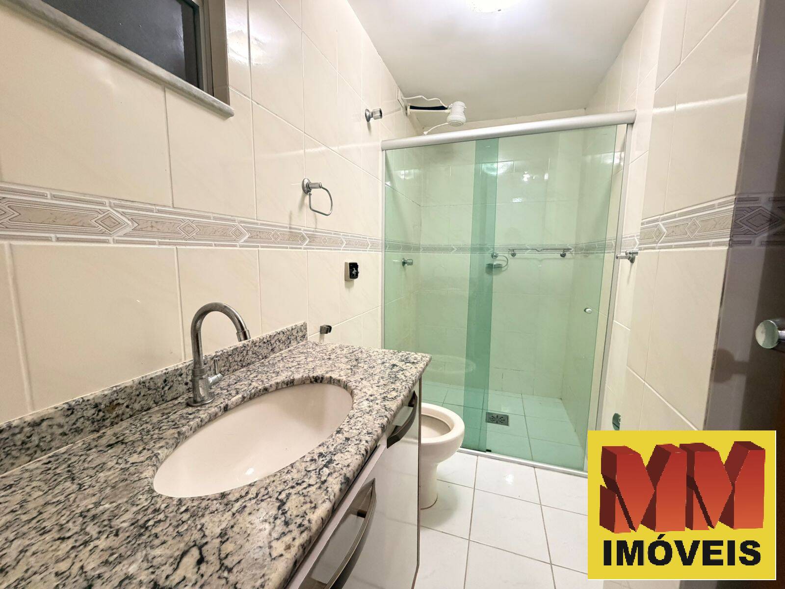Apartamento, 2 quartos, 55 m² - Foto 13