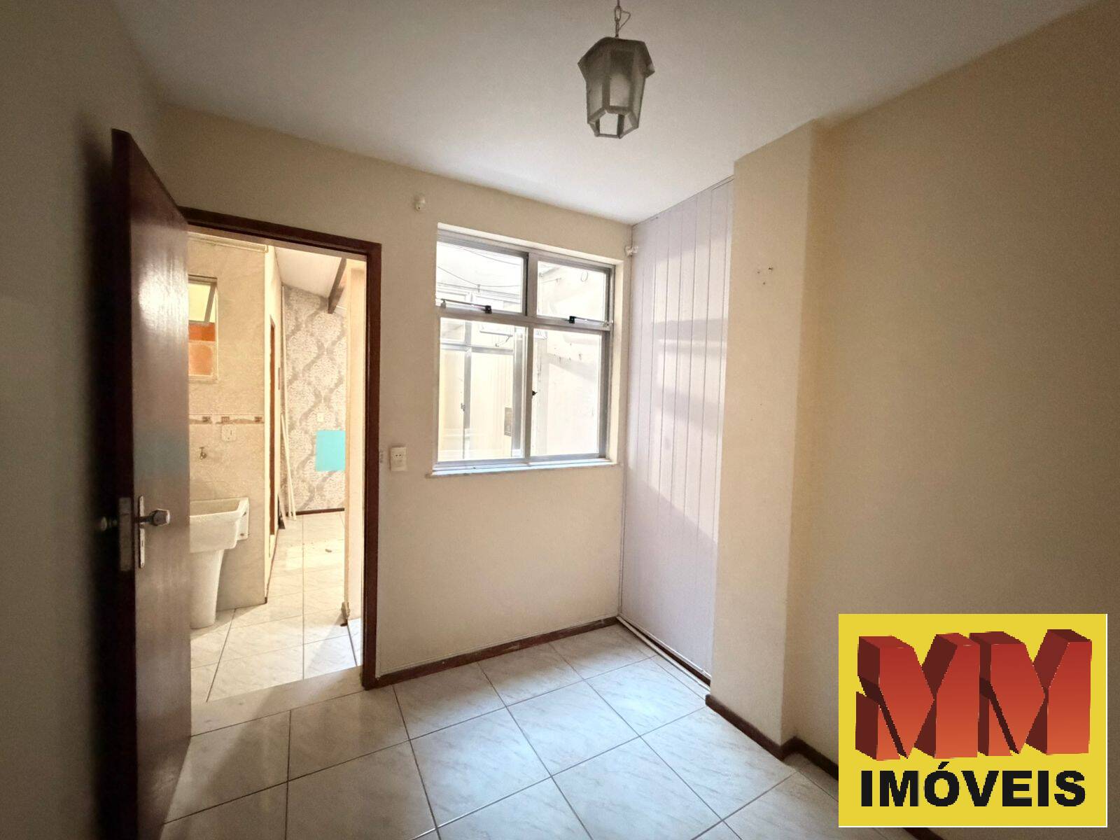 Apartamento, 2 quartos, 55 m² - Foto 12