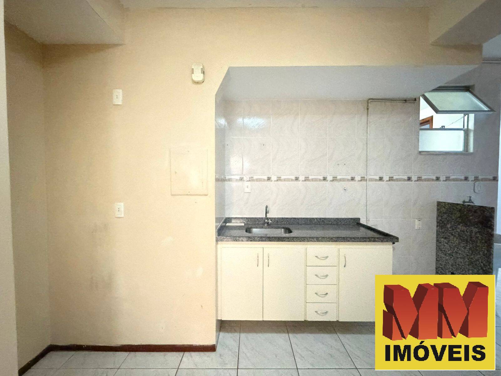 Apartamento, 2 quartos, 55 m² - Foto 10