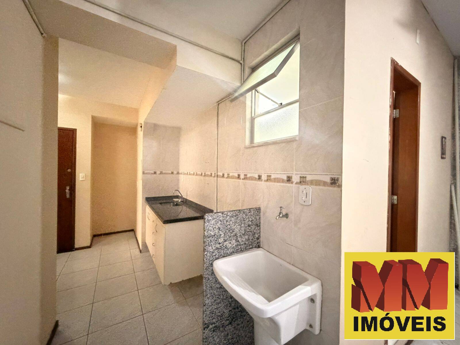 Apartamento, 2 quartos, 55 m² - Foto 14