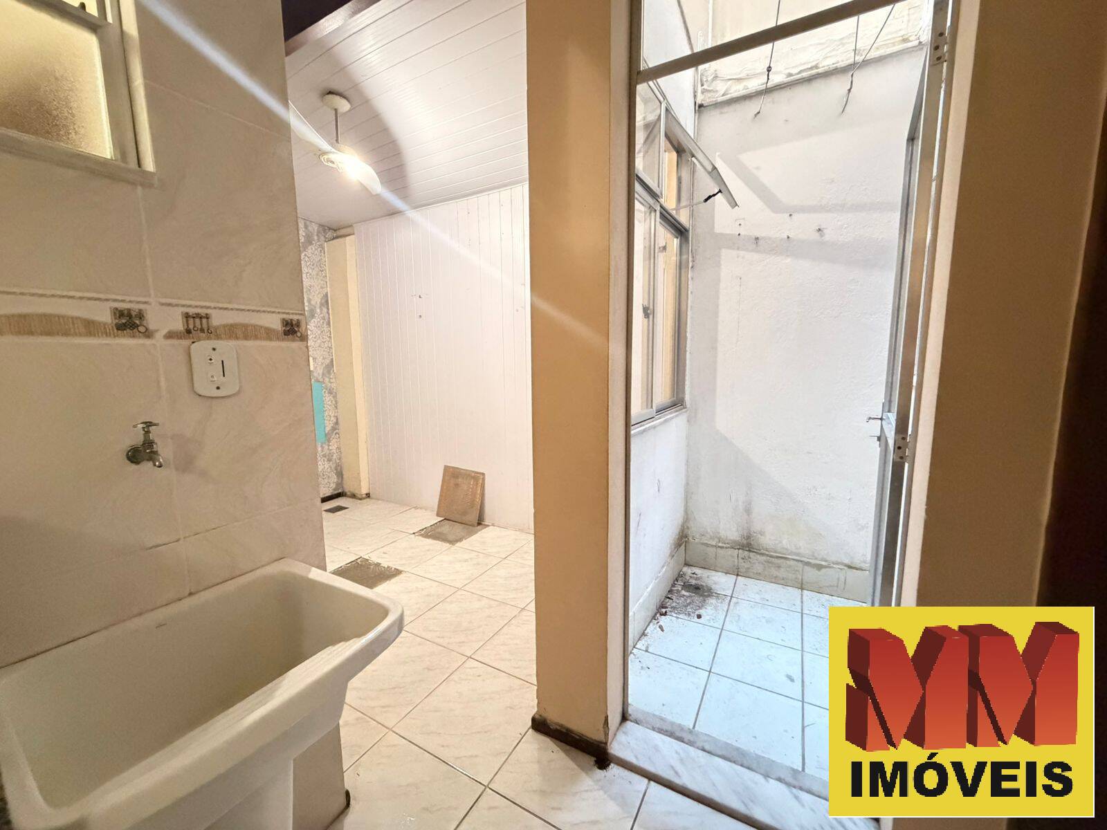 Apartamento, 2 quartos, 55 m² - Foto 15
