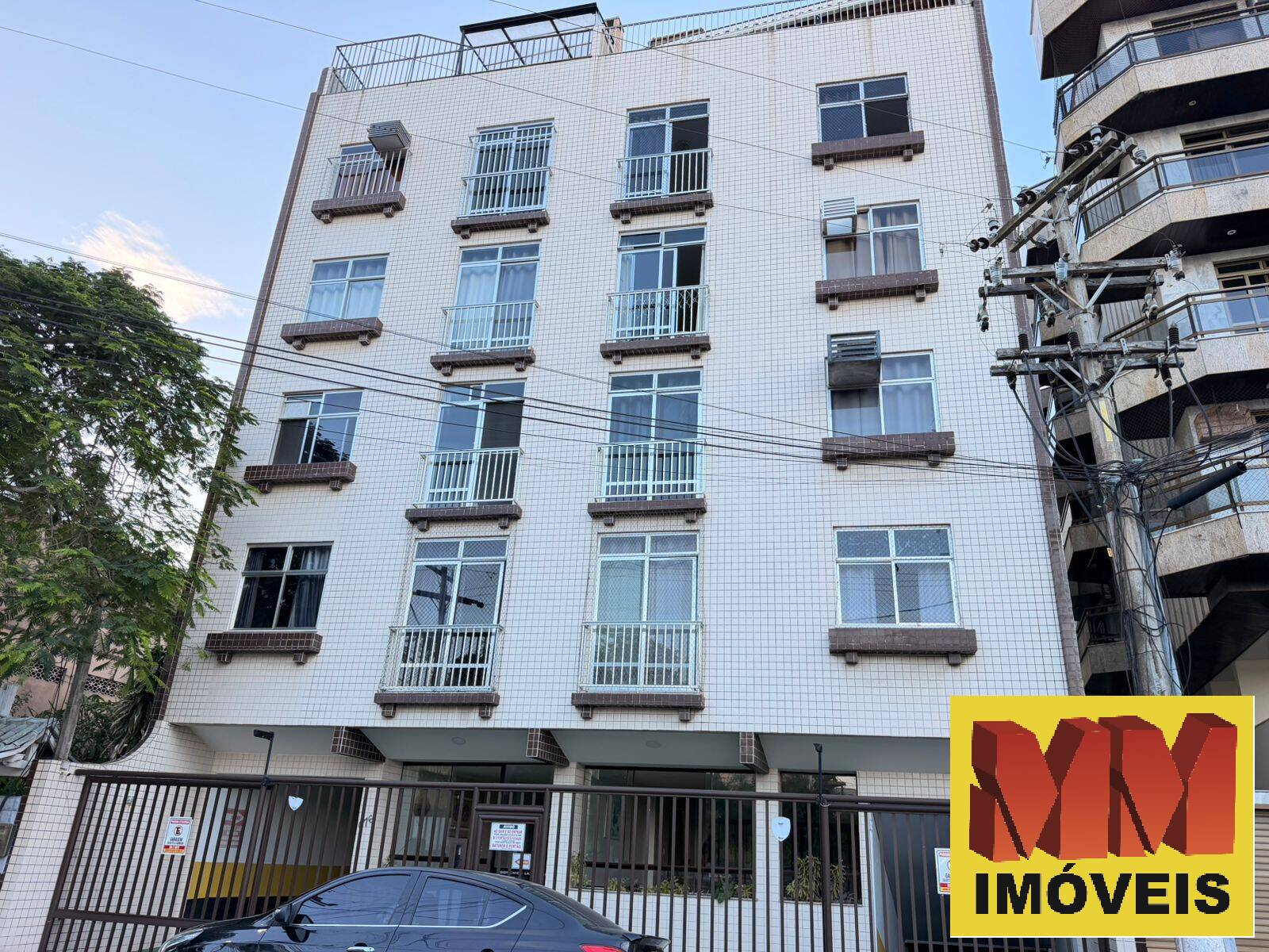 Apartamento, 2 quartos, 55 m² - Foto 19