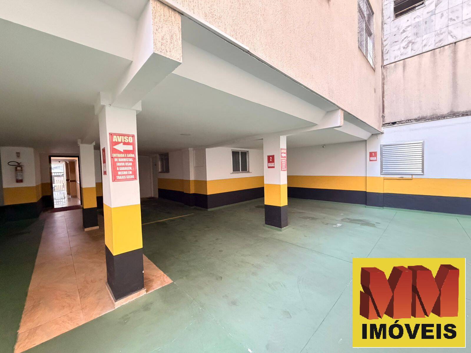Apartamento, 2 quartos, 55 m² - Foto 18
