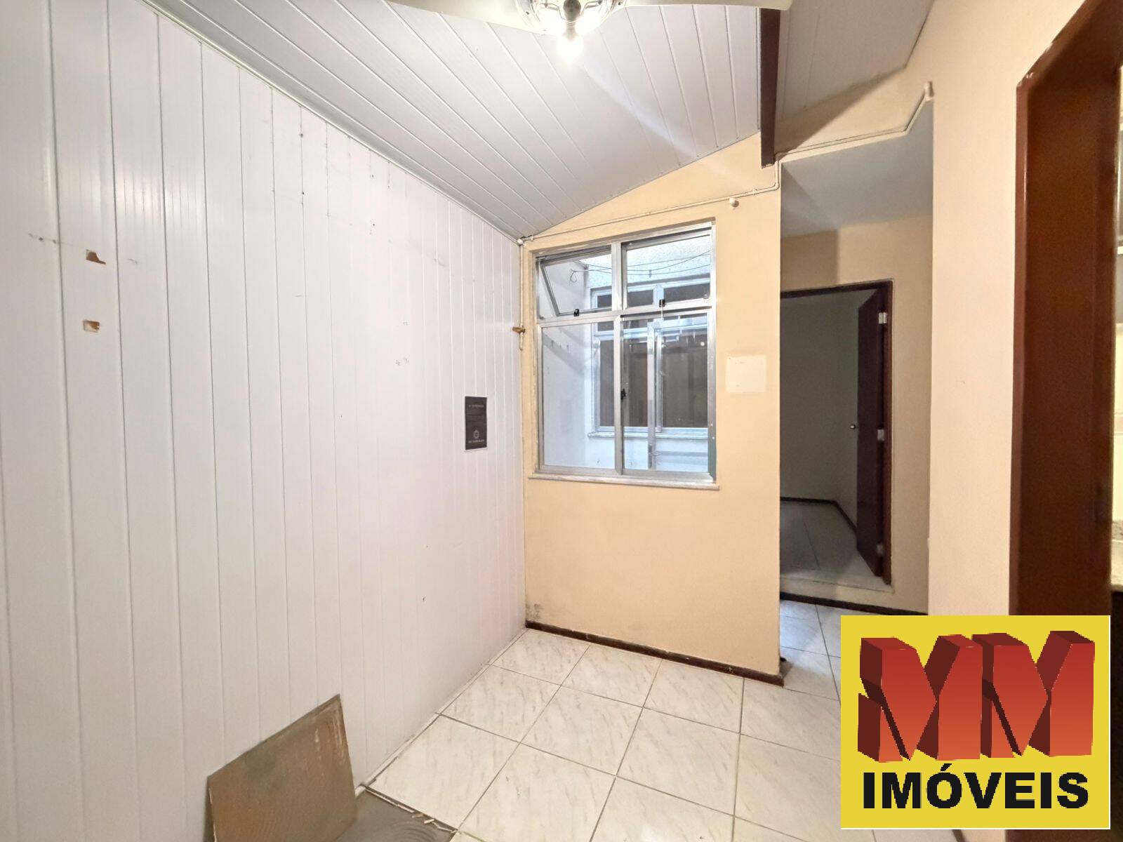 Apartamento, 2 quartos, 55 m² - Foto 17