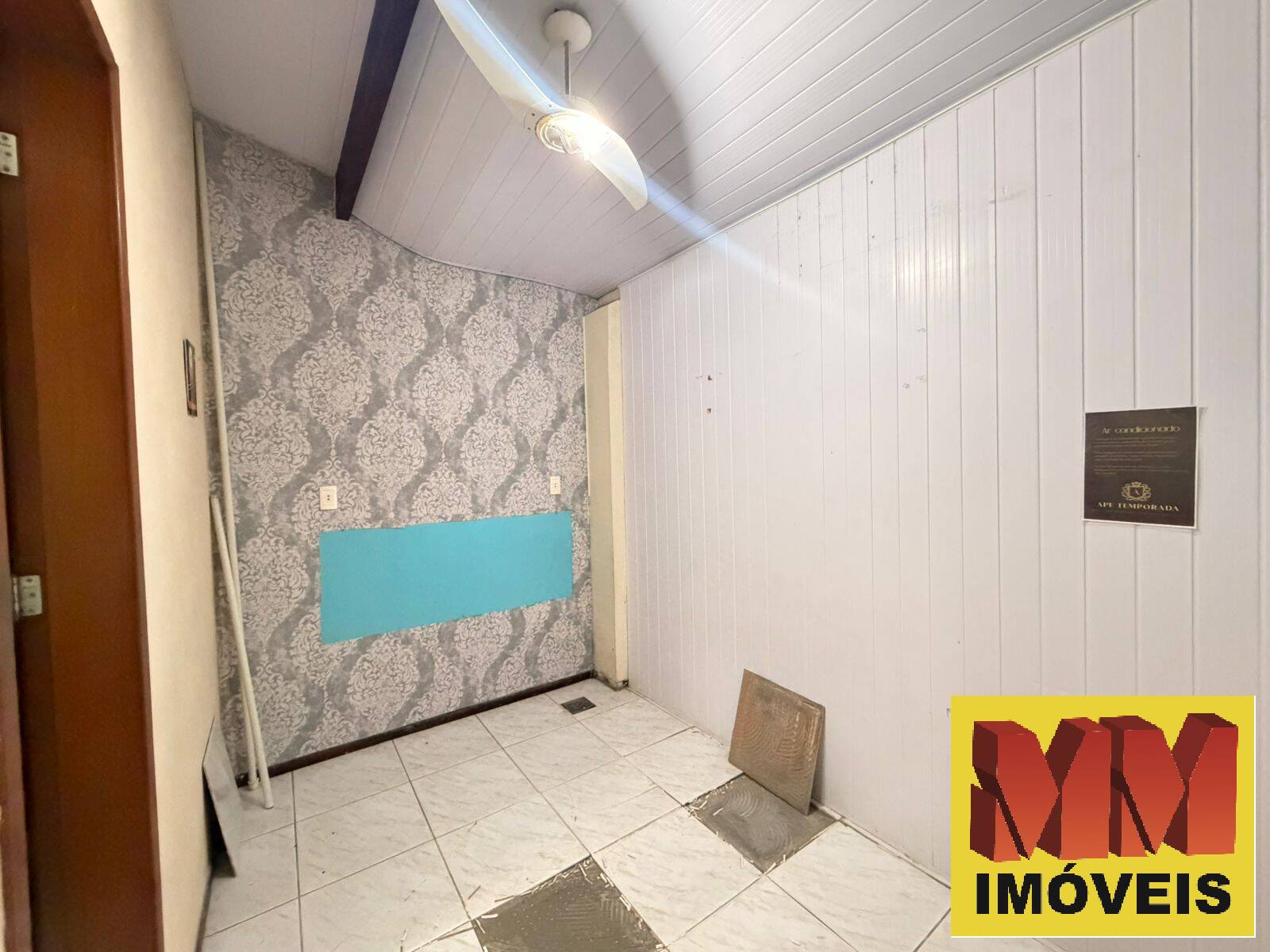 Apartamento, 2 quartos, 55 m² - Foto 16