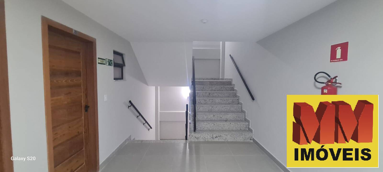 Apartamento, 2 quartos, 73 m² - Foto 2