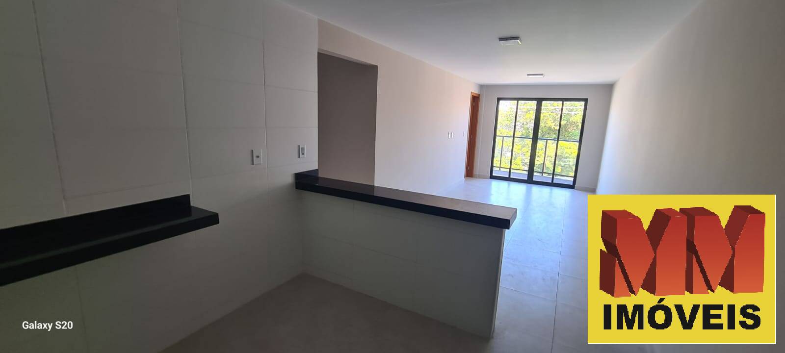 Apartamento, 2 quartos, 73 m² - Foto 4