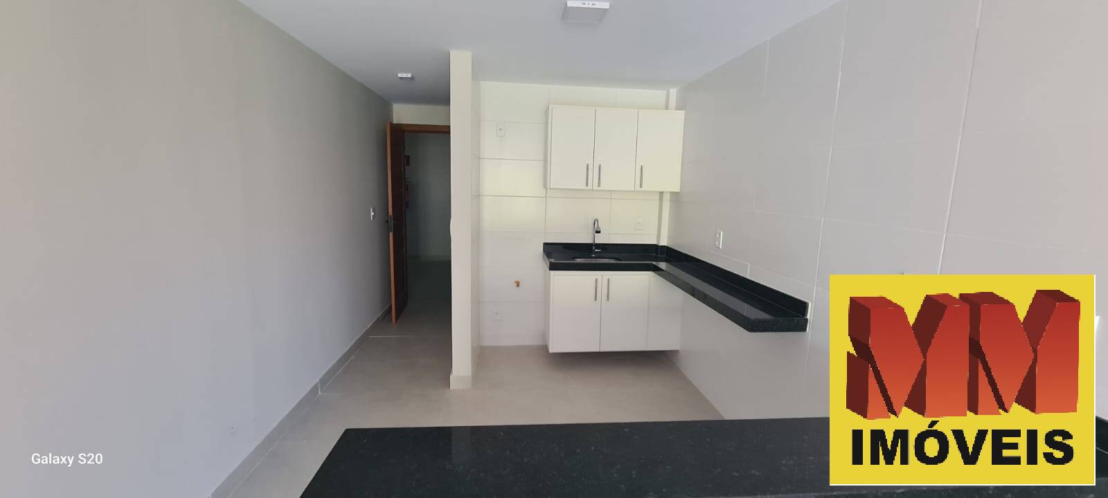 Apartamento, 2 quartos, 73 m² - Foto 5