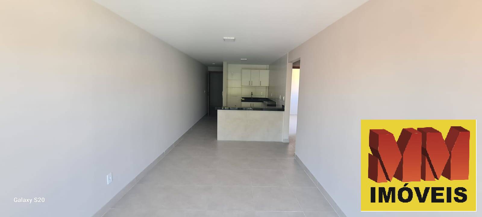 Apartamento, 2 quartos, 73 m² - Foto 6